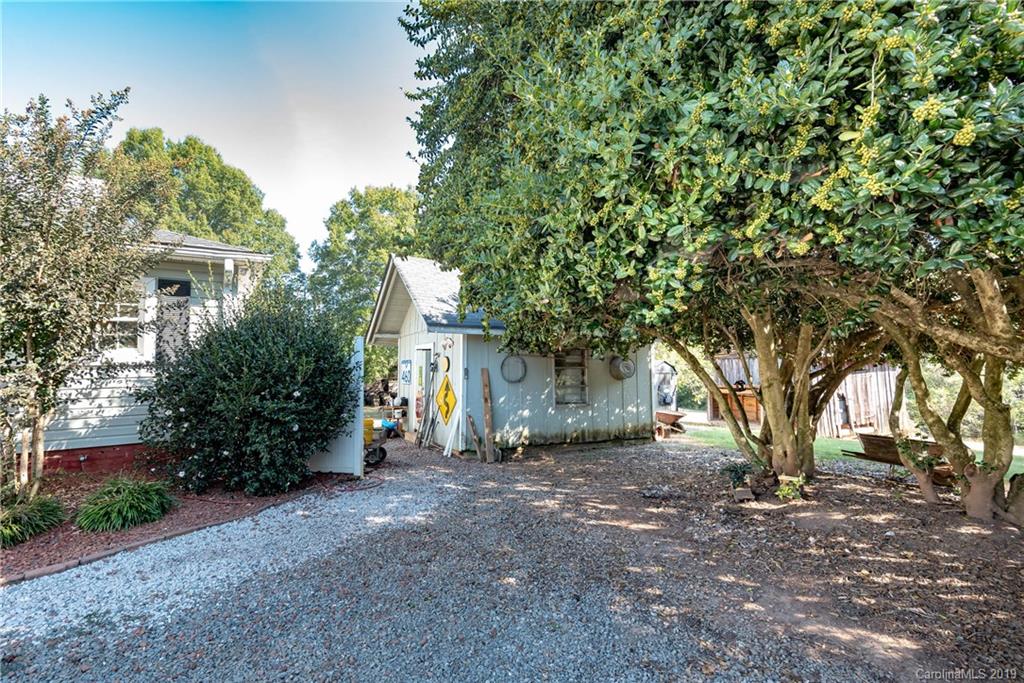 2180 St Marks Church Road Crouse, NC 28033 - Photo 40 of 45 Gallery Image 40
