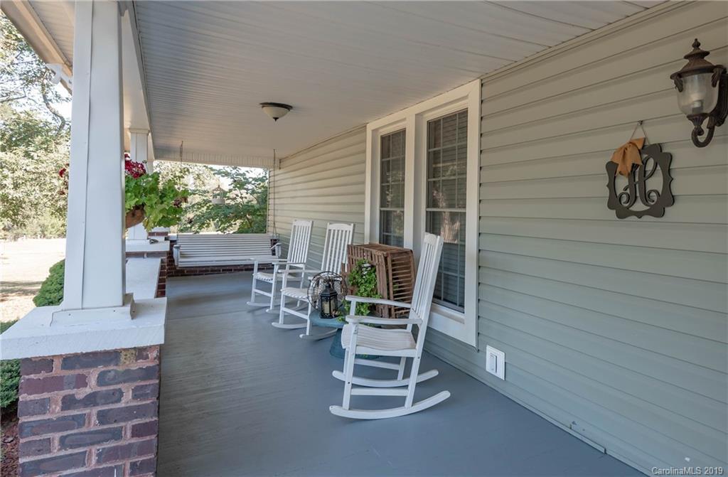 2180 St Marks Church Road Crouse, NC 28033 - Photo 8 of 45 Gallery Image 8