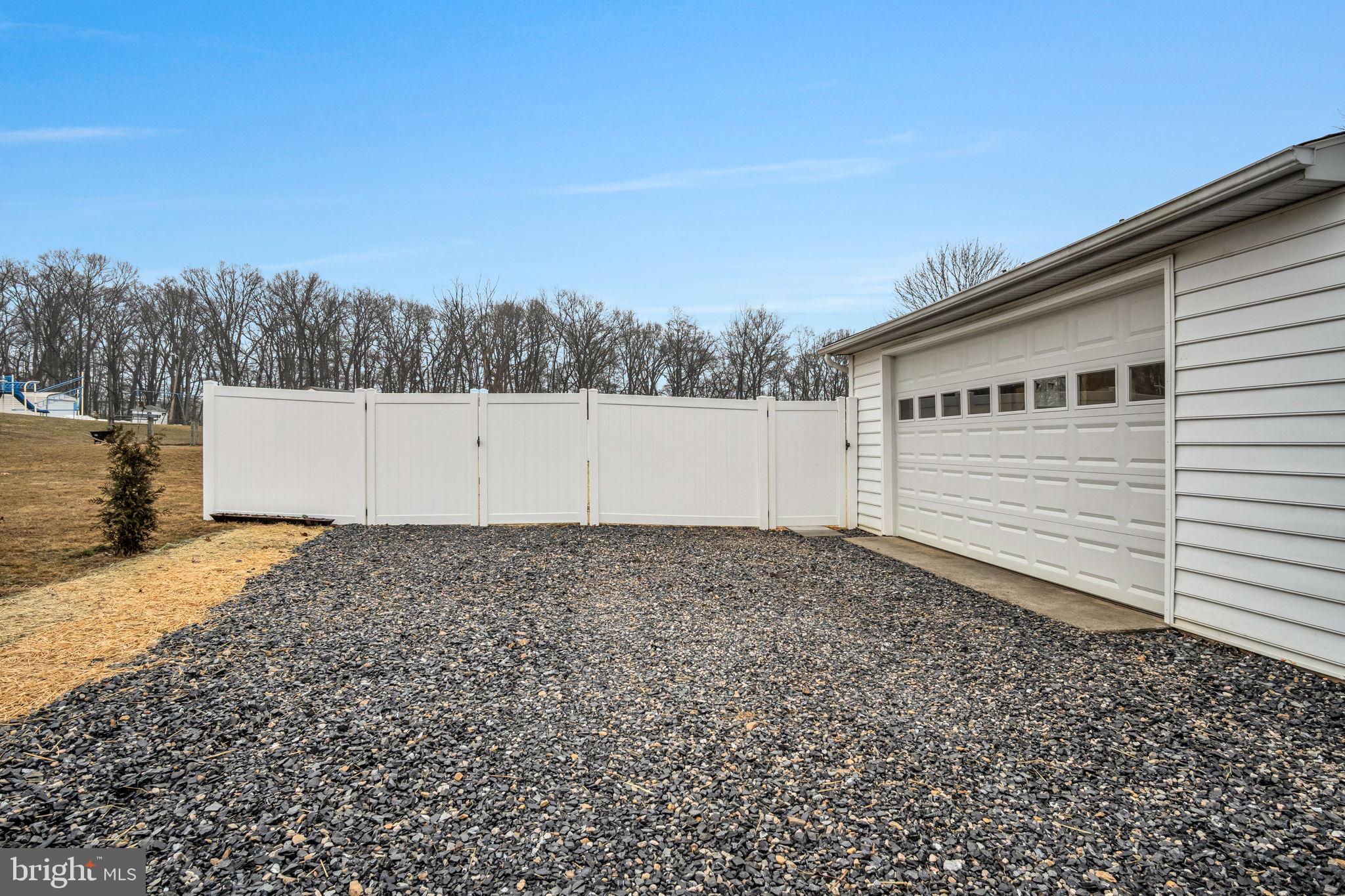 7 Clear Spring Road Dillsburg, PA 17019 - Photo 11 of 69