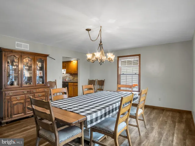 $439,900 | 7 Clear Spring Road, Dillsburg, PA 17019