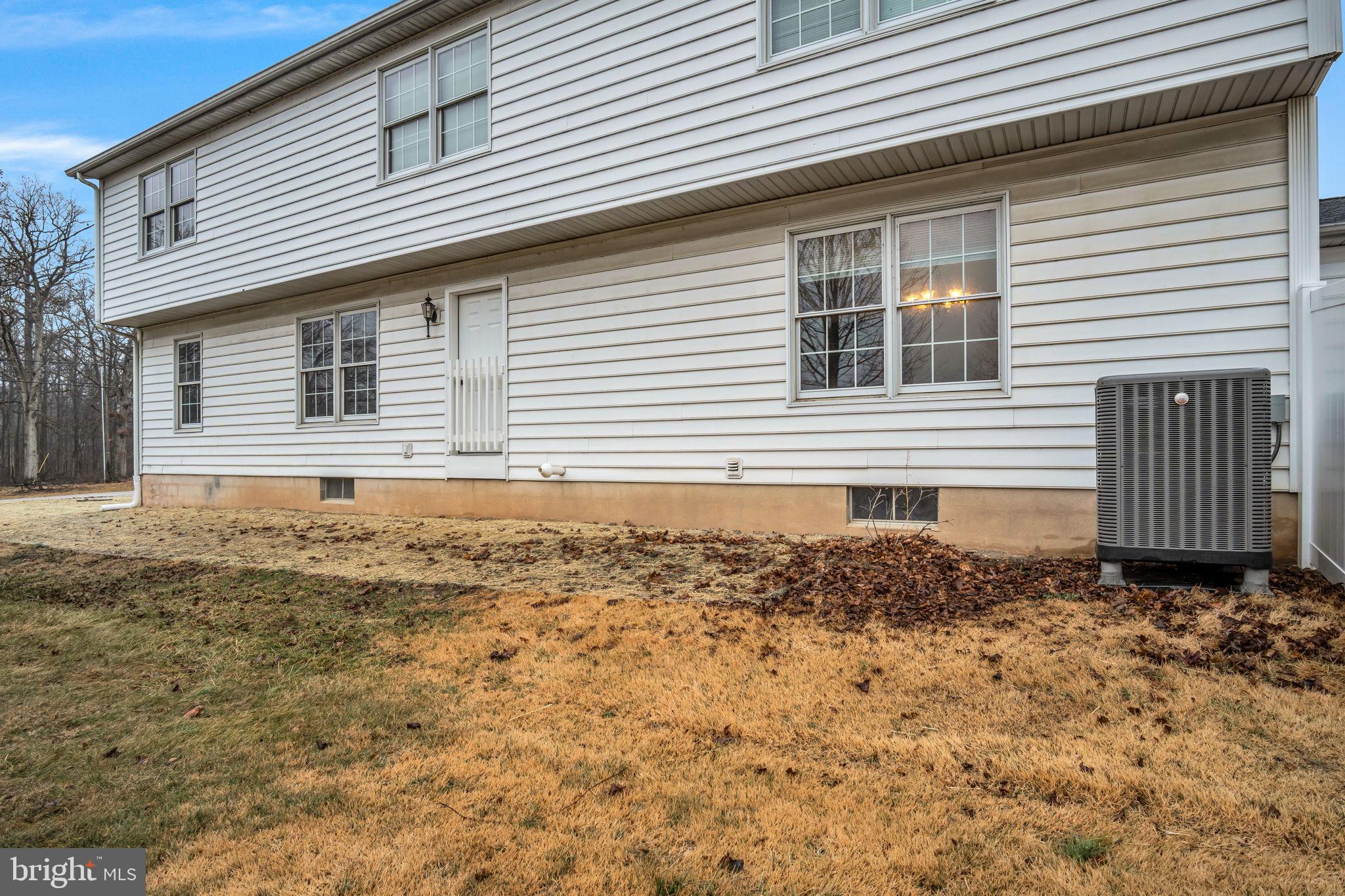 7 Clear Spring Road Dillsburg, PA 17019 - Photo 12 of 69