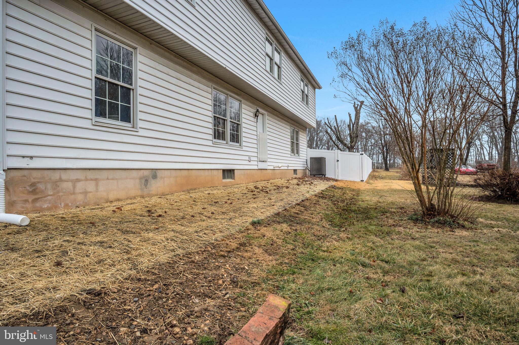 7 Clear Spring Road Dillsburg, PA 17019 - Photo 13 of 69