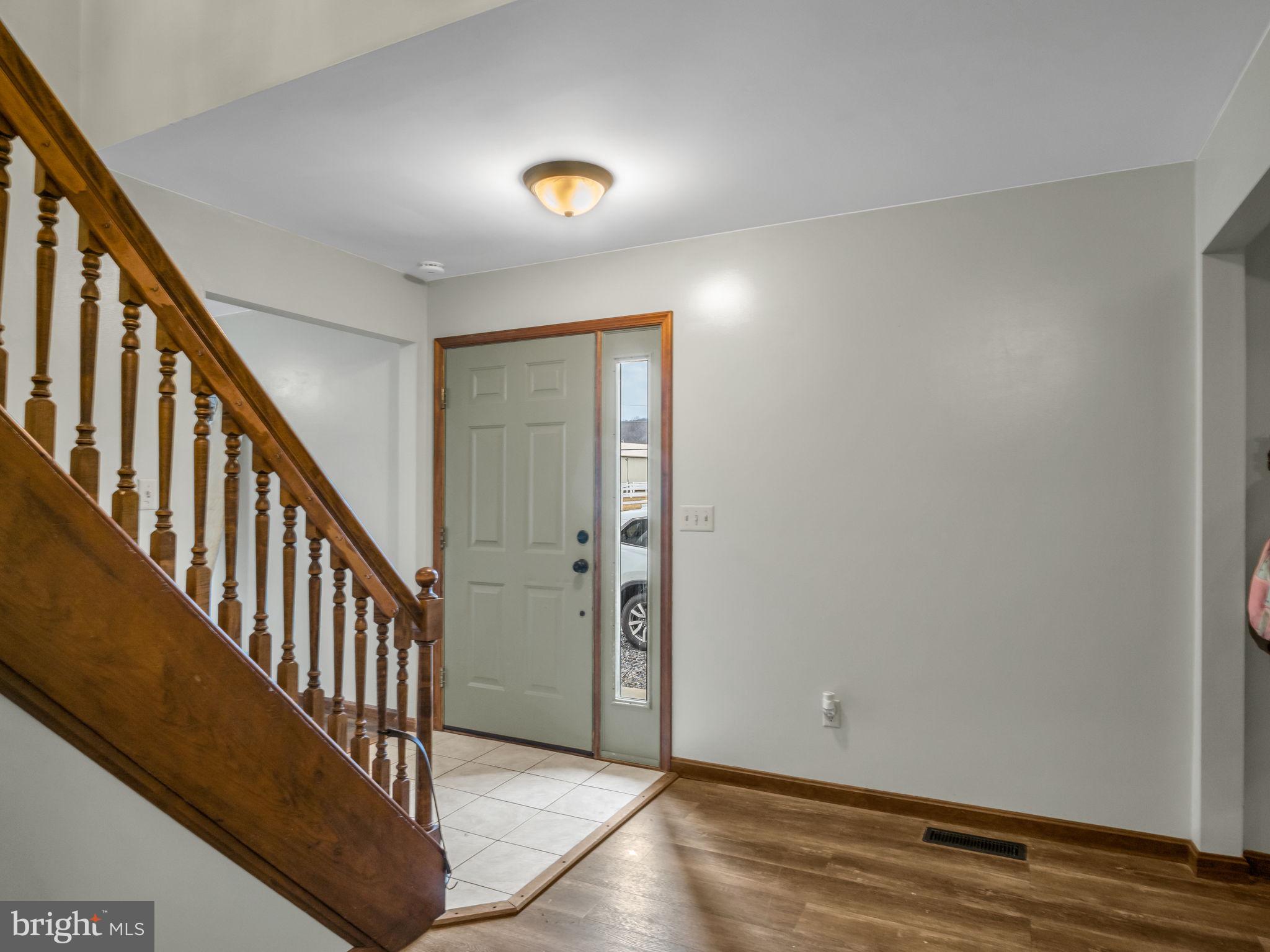 7 Clear Spring Road Dillsburg, PA 17019 - Photo 14 of 69