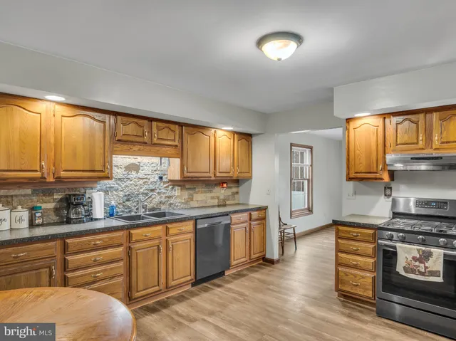 $439,900 | 7 Clear Spring Road, Dillsburg, PA 17019