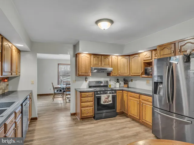 $439,900 | 7 Clear Spring Road, Dillsburg, PA 17019