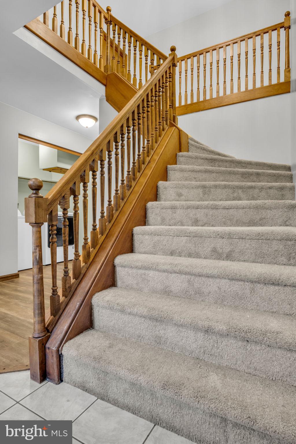 7 Clear Spring Road Dillsburg, PA 17019 - Photo 16 of 69