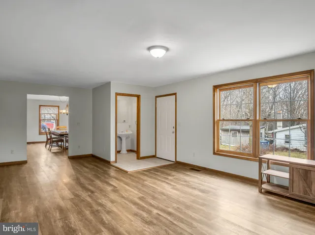 $439,900 | 7 Clear Spring Road, Dillsburg, PA 17019