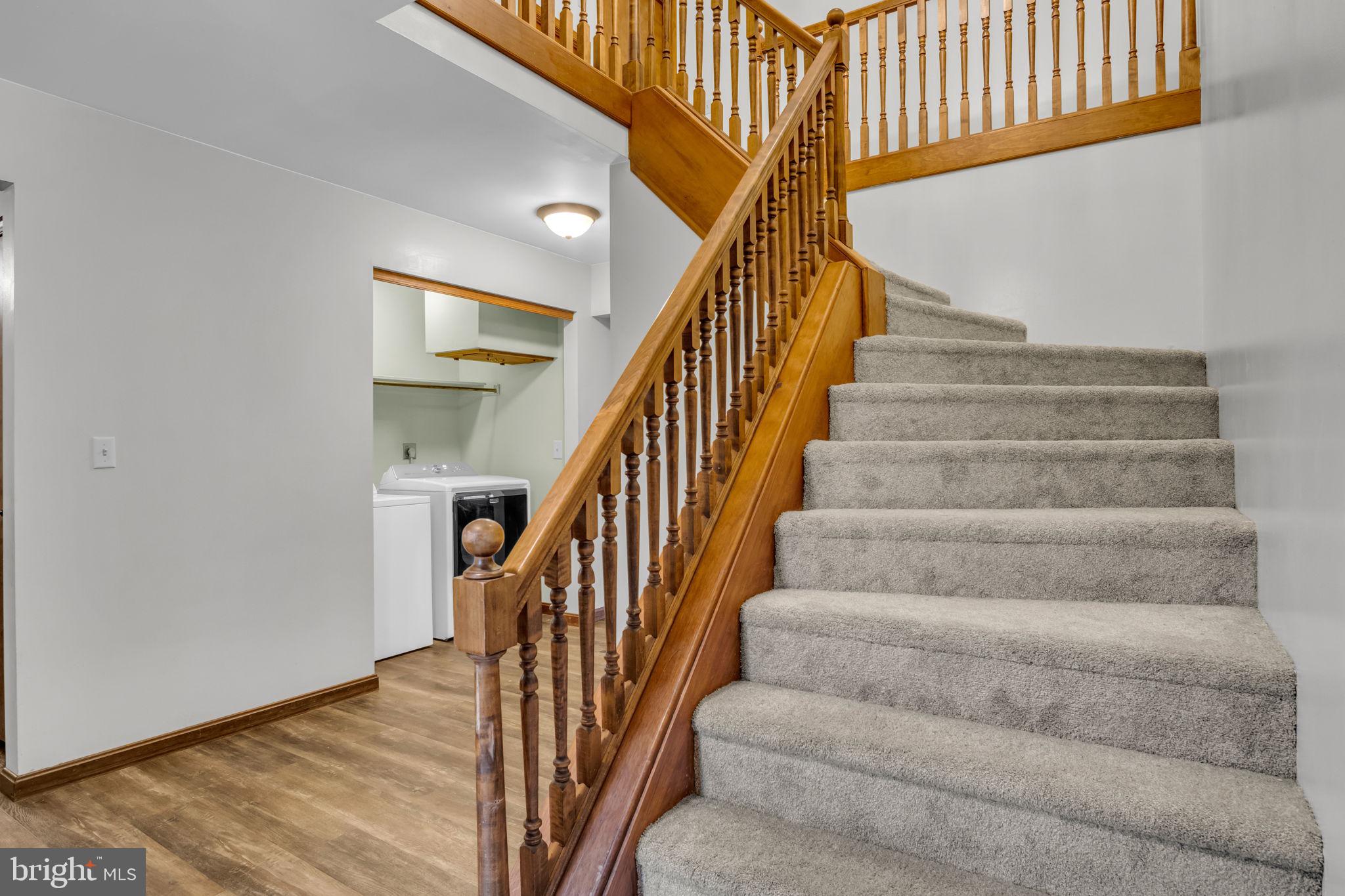 7 Clear Spring Road Dillsburg, PA 17019 - Photo 17 of 69