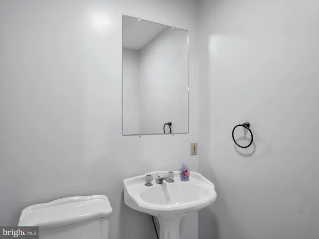 $439,900 | 7 Clear Spring Road, Dillsburg, PA 17019