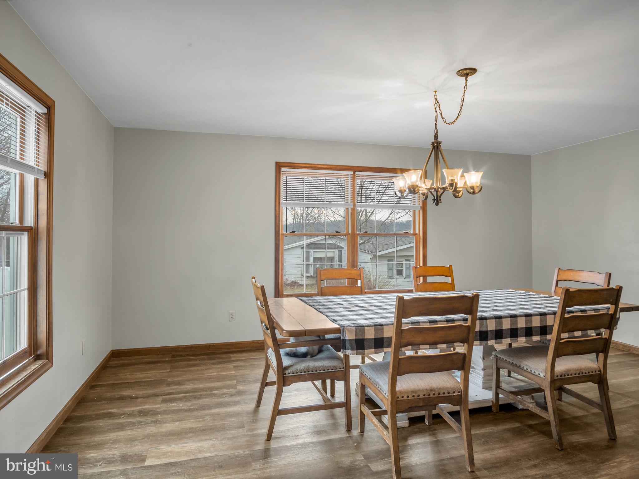 7 Clear Spring Road Dillsburg, PA 17019 - Photo 18 of 69