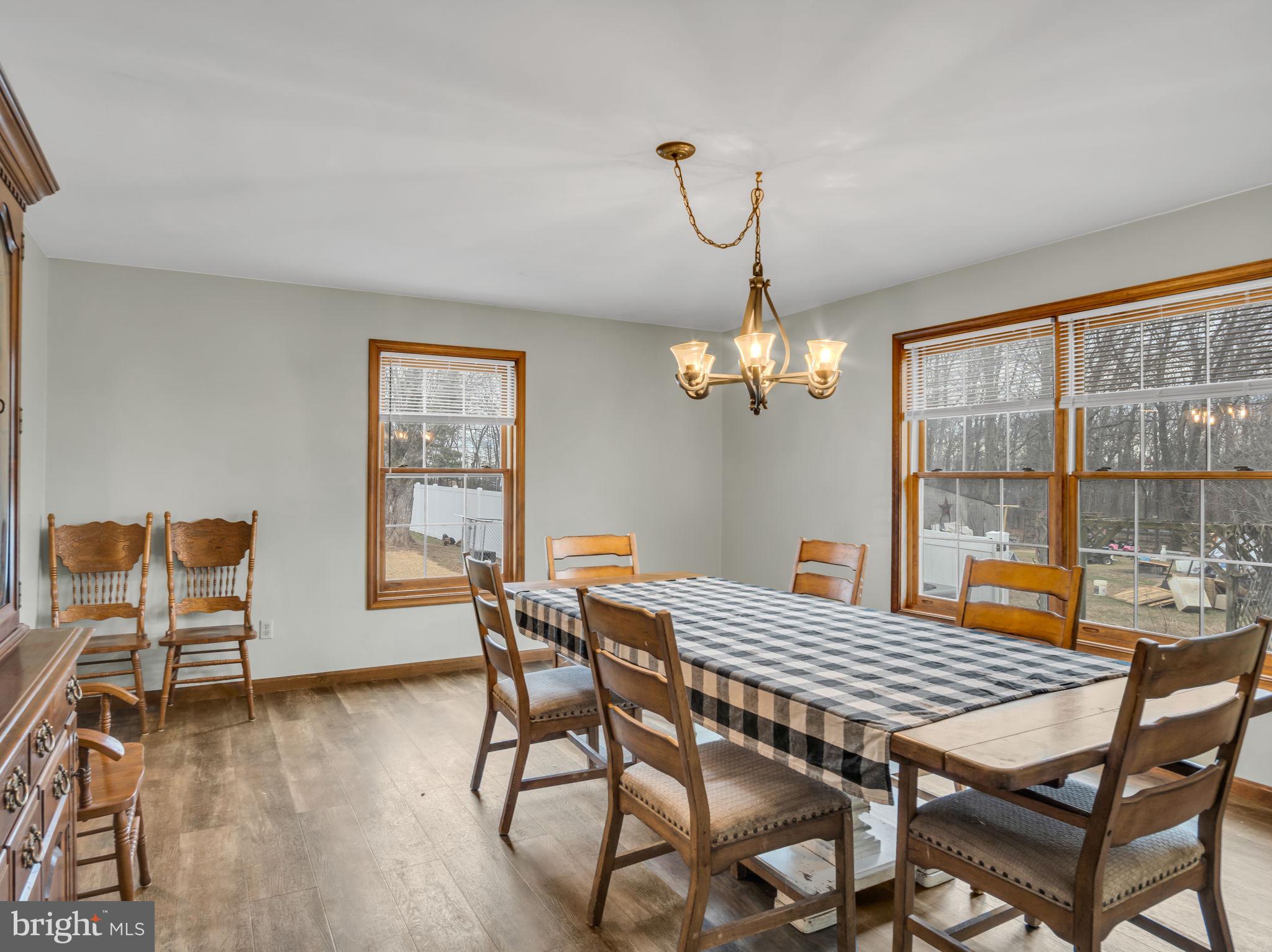 7 Clear Spring Road Dillsburg, PA 17019 - Photo 19 of 69