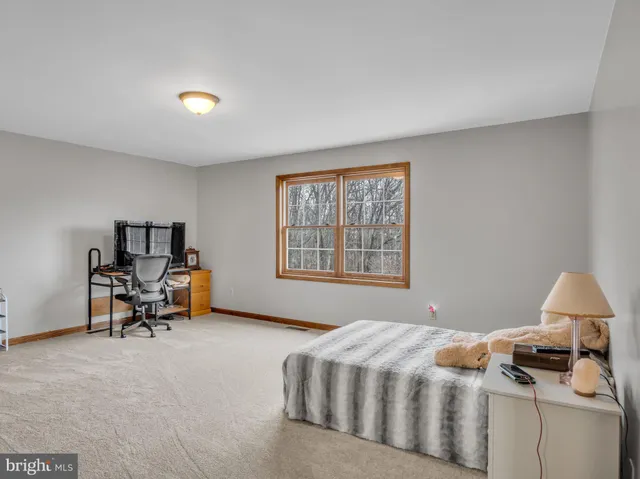 $439,900 | 7 Clear Spring Road, Dillsburg, PA 17019