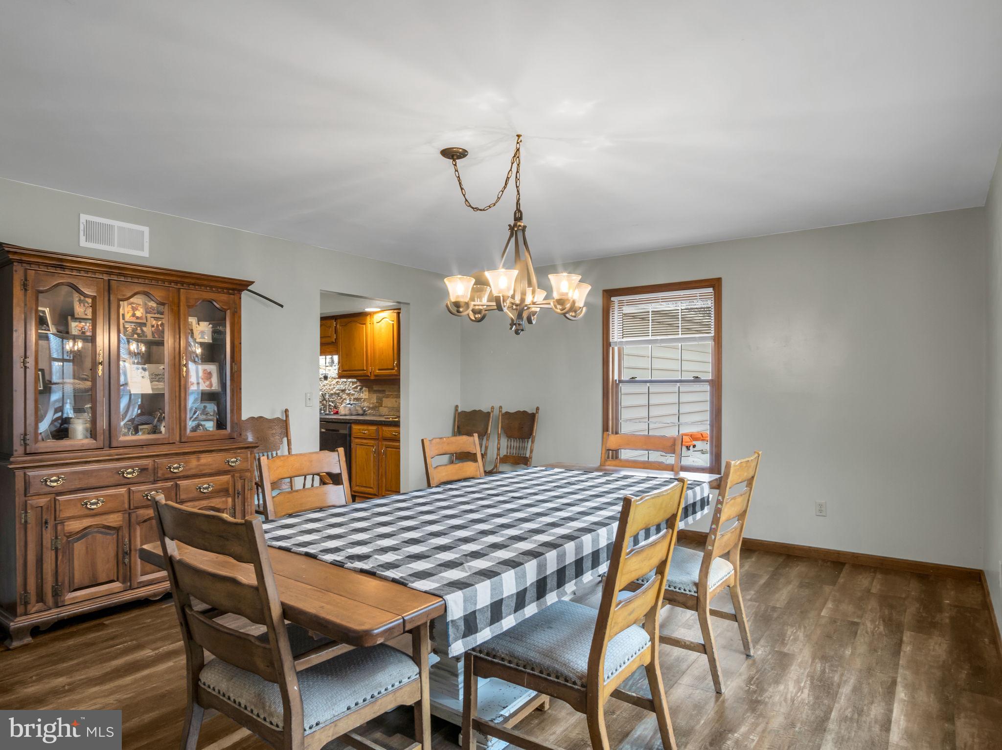 7 Clear Spring Road Dillsburg, PA 17019 - Photo 20 of 69