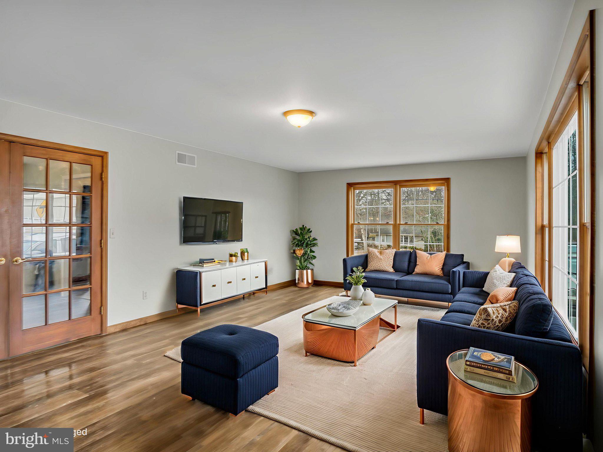 7 Clear Spring Road Dillsburg, PA 17019 - Photo 21 of 69