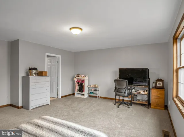 $439,900 | 7 Clear Spring Road, Dillsburg, PA 17019