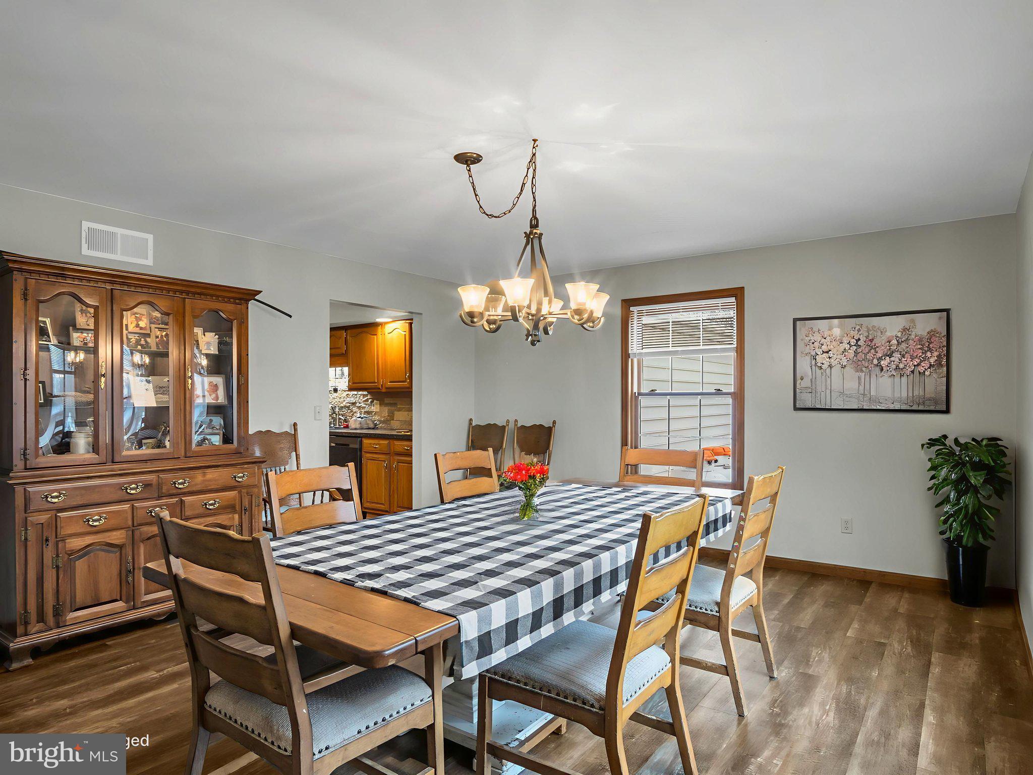 7 Clear Spring Road Dillsburg, PA 17019 - Photo 22 of 69