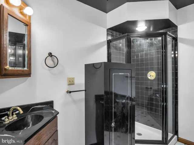 $439,900 | 7 Clear Spring Road, Dillsburg, PA 17019