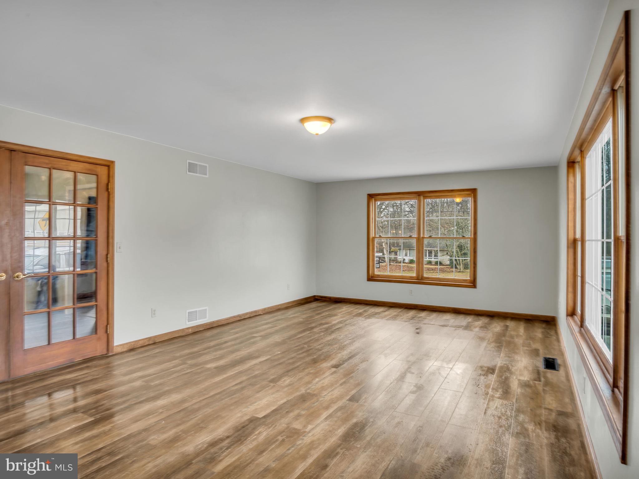 7 Clear Spring Road Dillsburg, PA 17019 - Photo 23 of 69