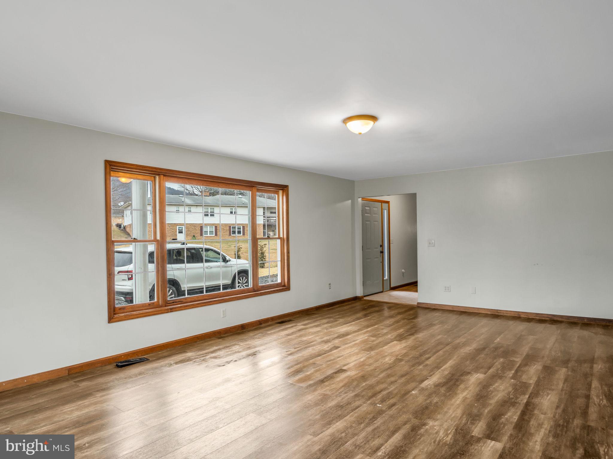 7 Clear Spring Road Dillsburg, PA 17019 - Photo 24 of 69