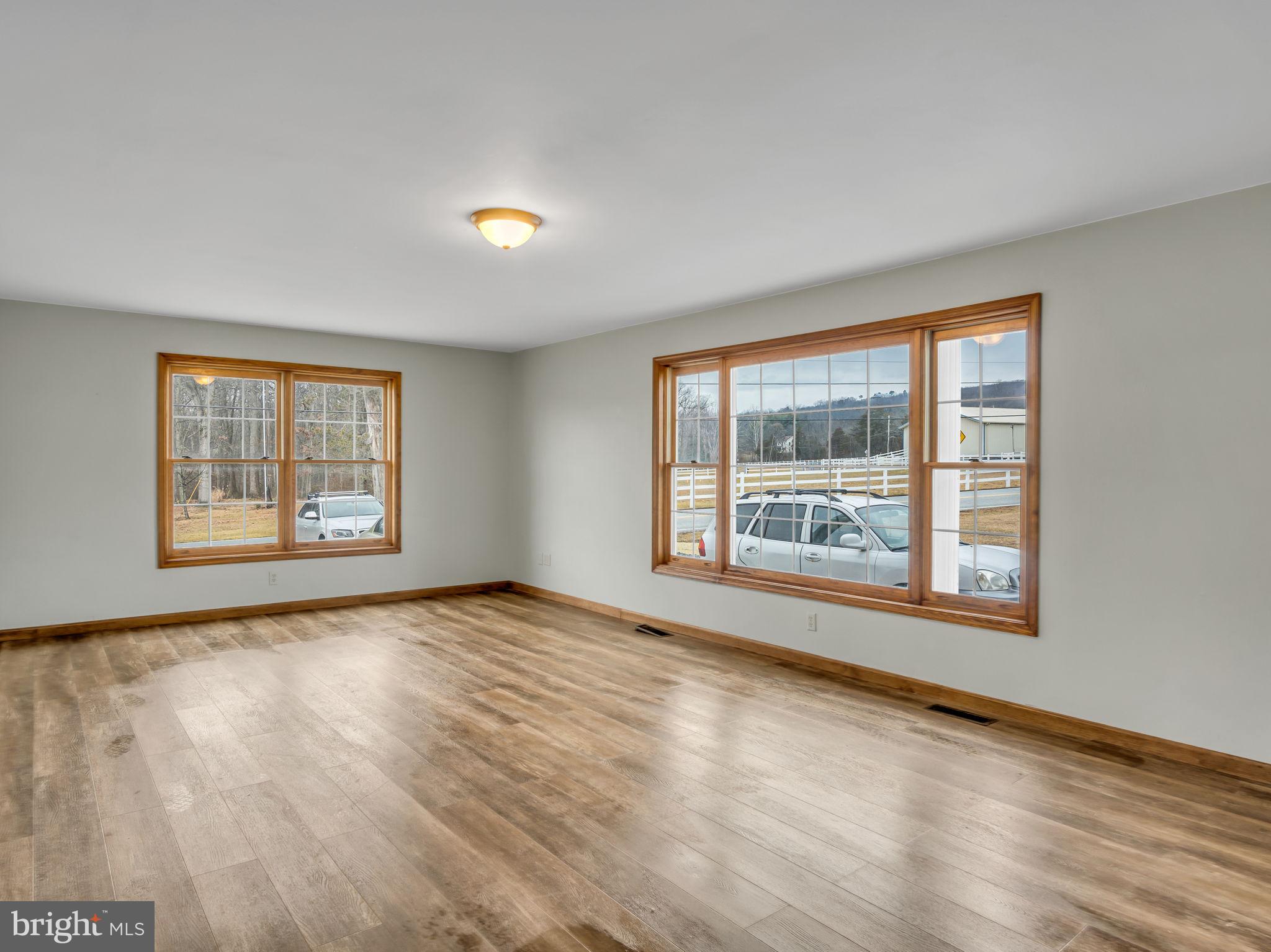 7 Clear Spring Road Dillsburg, PA 17019 - Photo 25 of 69