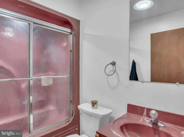 $439,900 | 7 Clear Spring Road, Dillsburg, PA 17019