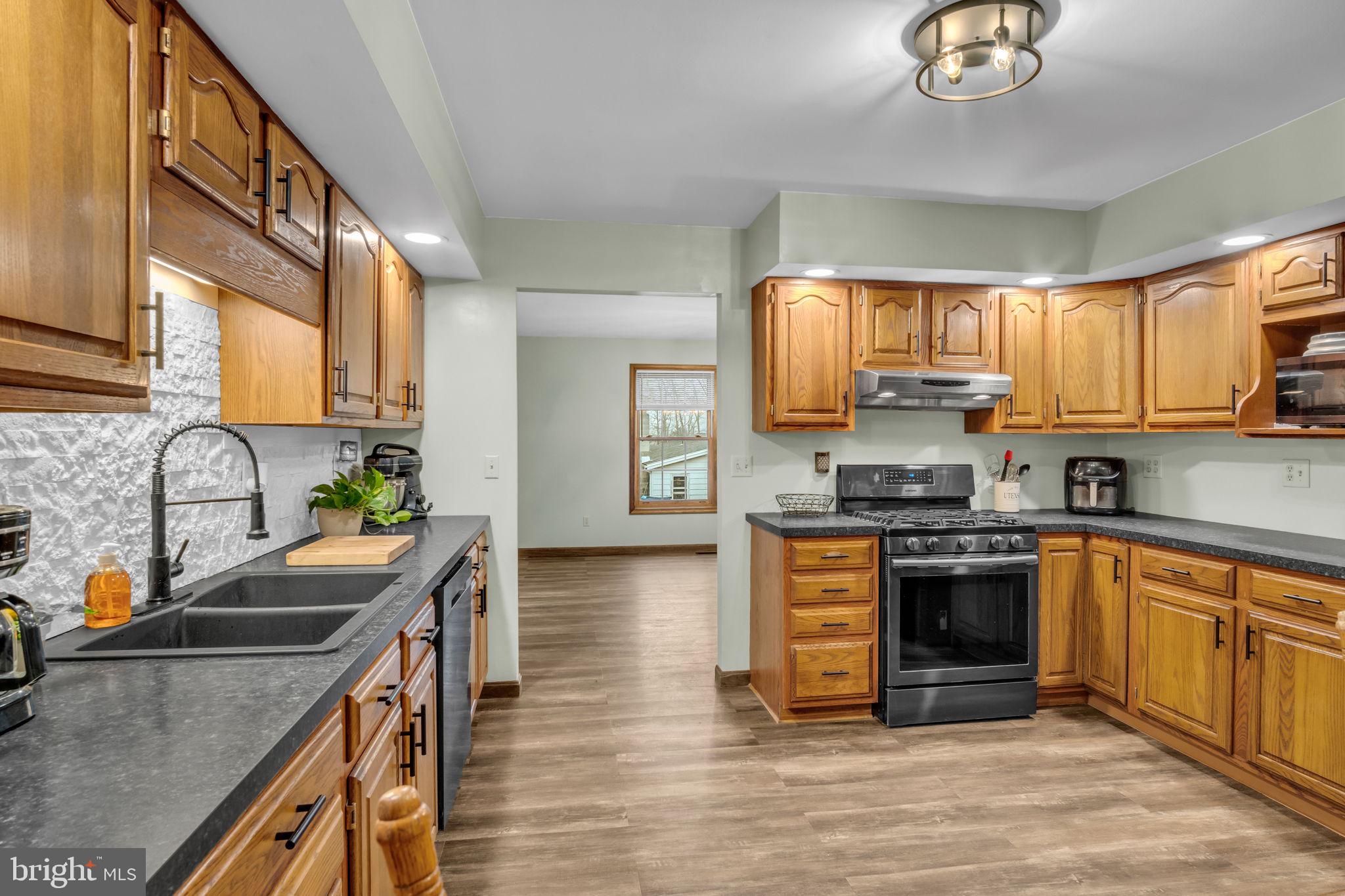 7 Clear Spring Road Dillsburg, PA 17019 - Photo 26 of 69