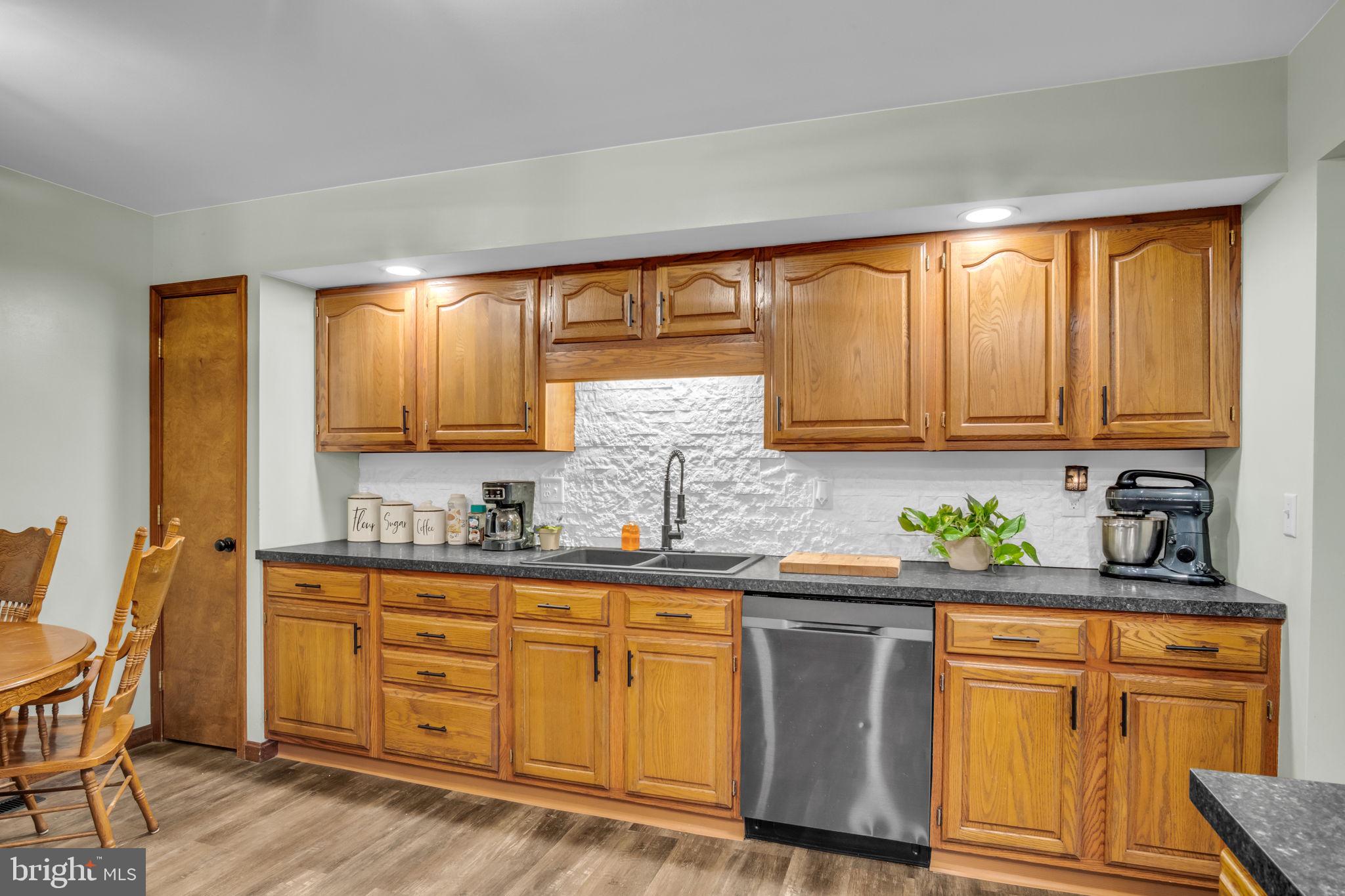 7 Clear Spring Road Dillsburg, PA 17019 - Photo 27 of 69