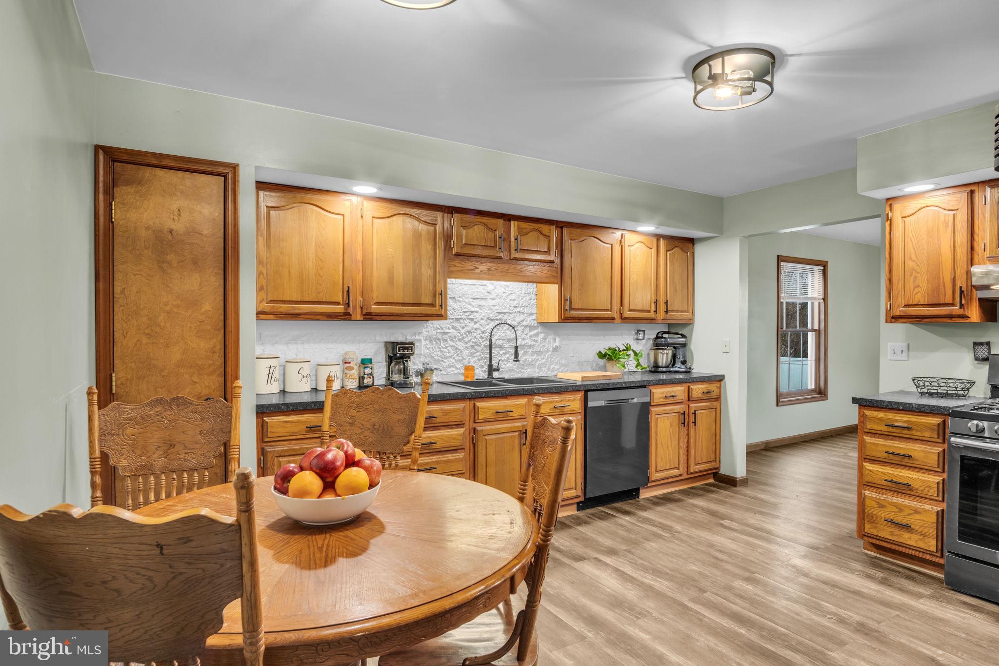 7 Clear Spring Road Dillsburg, PA 17019 - Photo 28 of 69