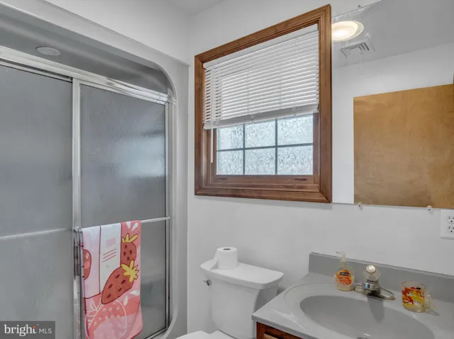 $439,900 | 7 Clear Spring Road, Dillsburg, PA 17019