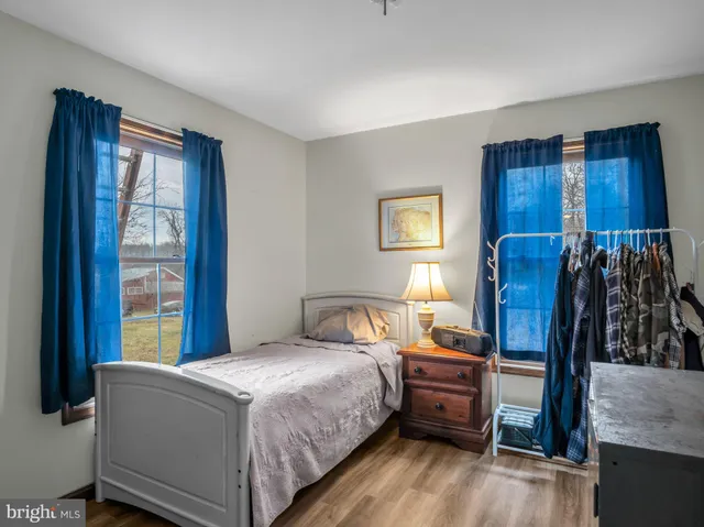 $439,900 | 7 Clear Spring Road, Dillsburg, PA 17019