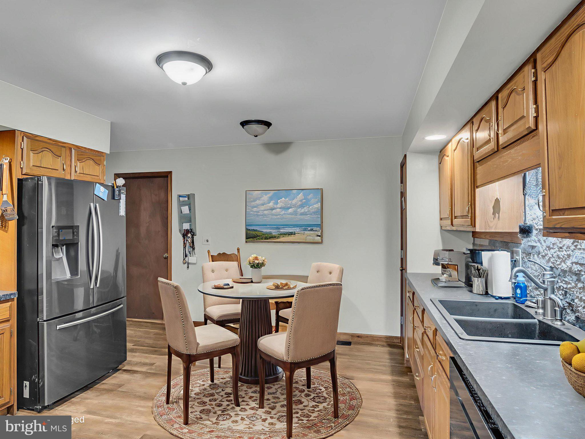 7 Clear Spring Road Dillsburg, PA 17019 - Photo 30 of 69