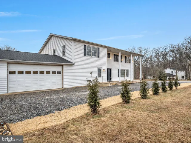 $439,900 | 7 Clear Spring Road, Dillsburg, PA 17019