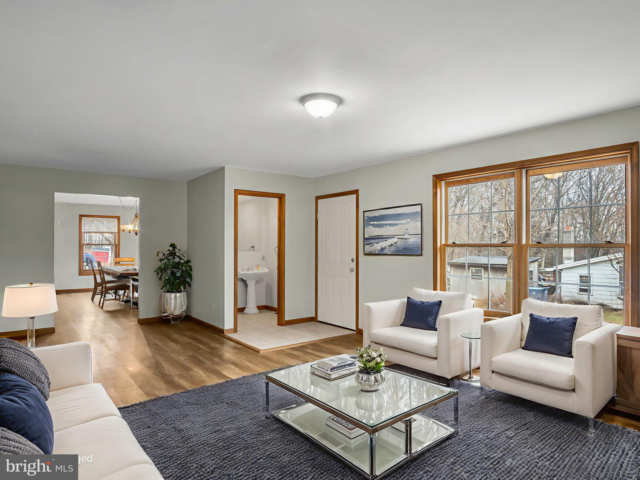 7 Clear Spring Road Dillsburg, PA 17019 - Photo 31 of 69