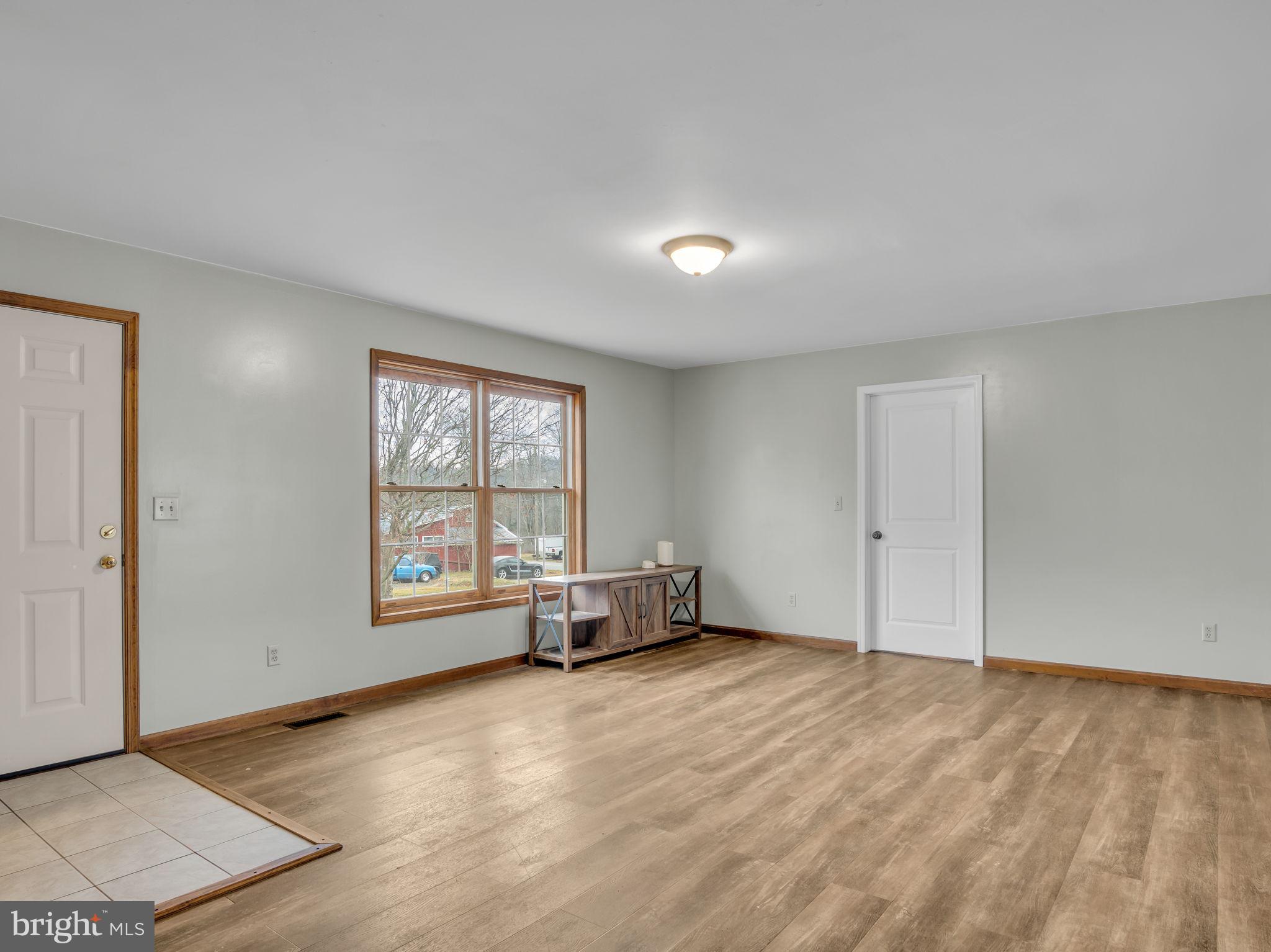 7 Clear Spring Road Dillsburg, PA 17019 - Photo 33 of 69