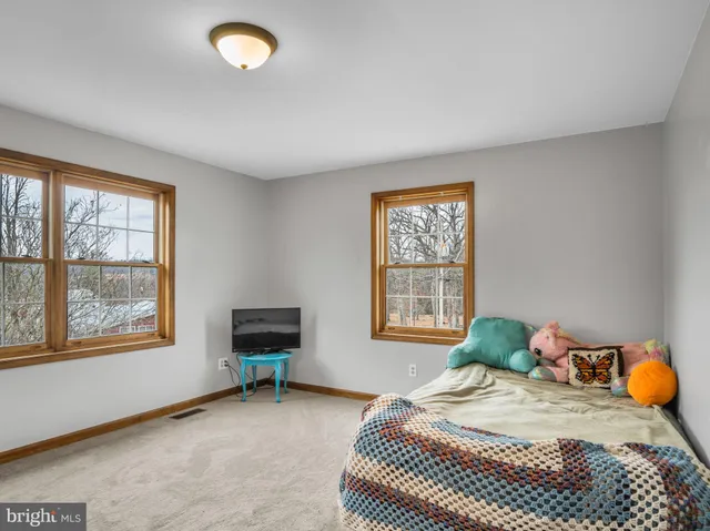 $439,900 | 7 Clear Spring Road, Dillsburg, PA 17019