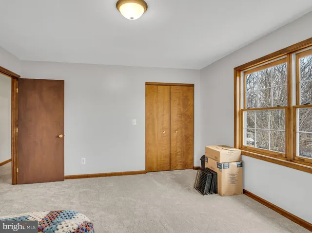 $439,900 | 7 Clear Spring Road, Dillsburg, PA 17019