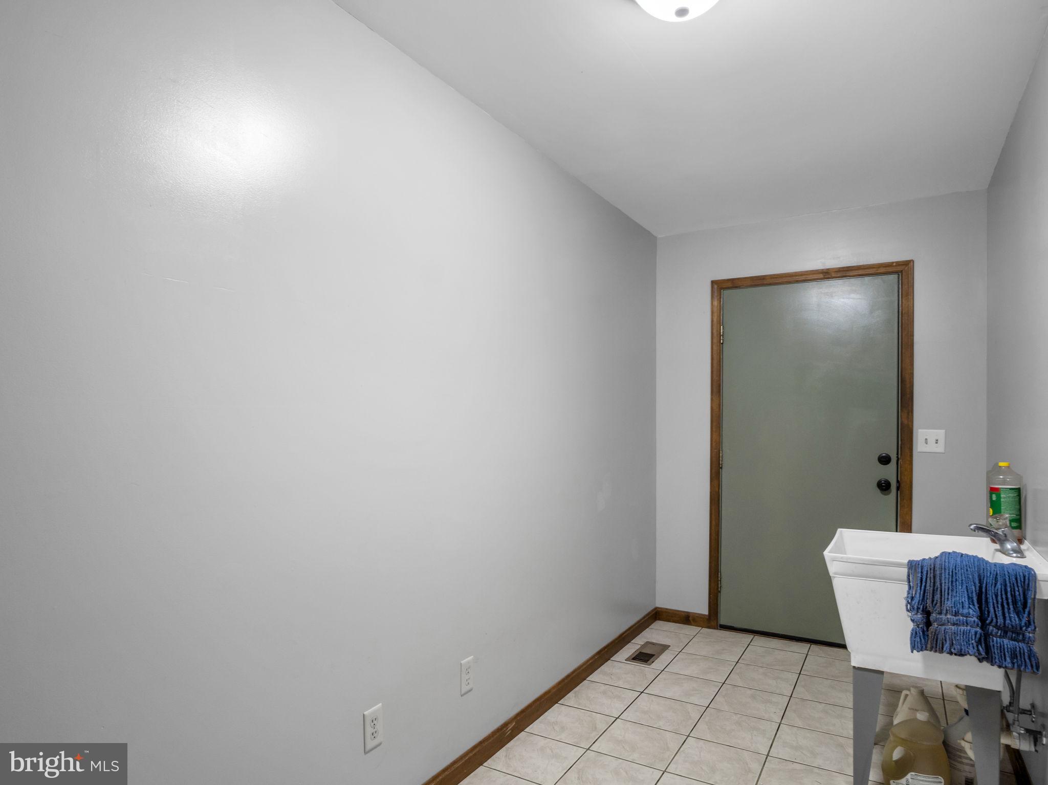 7 Clear Spring Road Dillsburg, PA 17019 - Photo 36 of 69