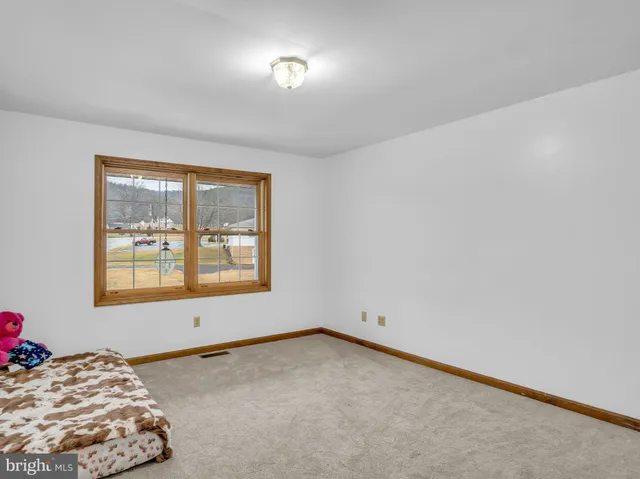 $439,900 | 7 Clear Spring Road, Dillsburg, PA 17019