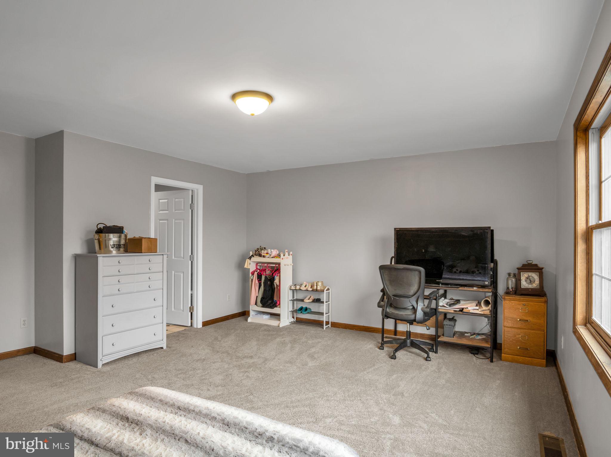 7 Clear Spring Road Dillsburg, PA 17019 - Photo 38 of 69