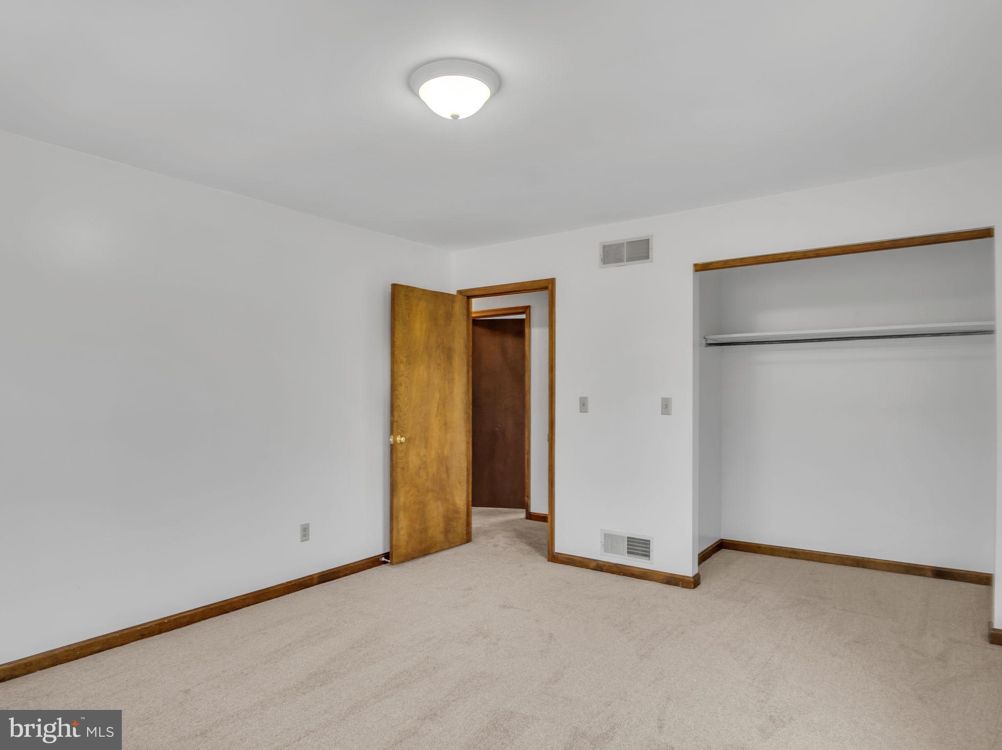 7 Clear Spring Road Dillsburg, PA 17019 - Photo 39 of 69