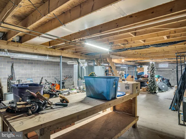 $439,900 | 7 Clear Spring Road, Dillsburg, PA 17019