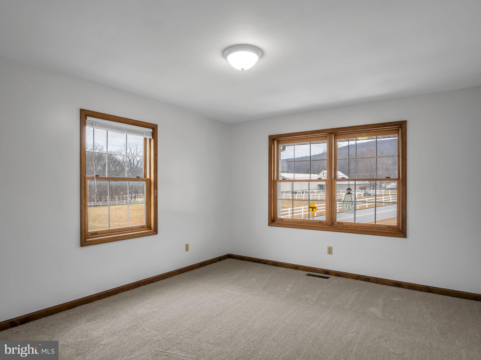 7 Clear Spring Road Dillsburg, PA 17019 - Photo 40 of 69