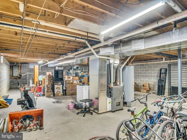 $439,900 | 7 Clear Spring Road, Dillsburg, PA 17019