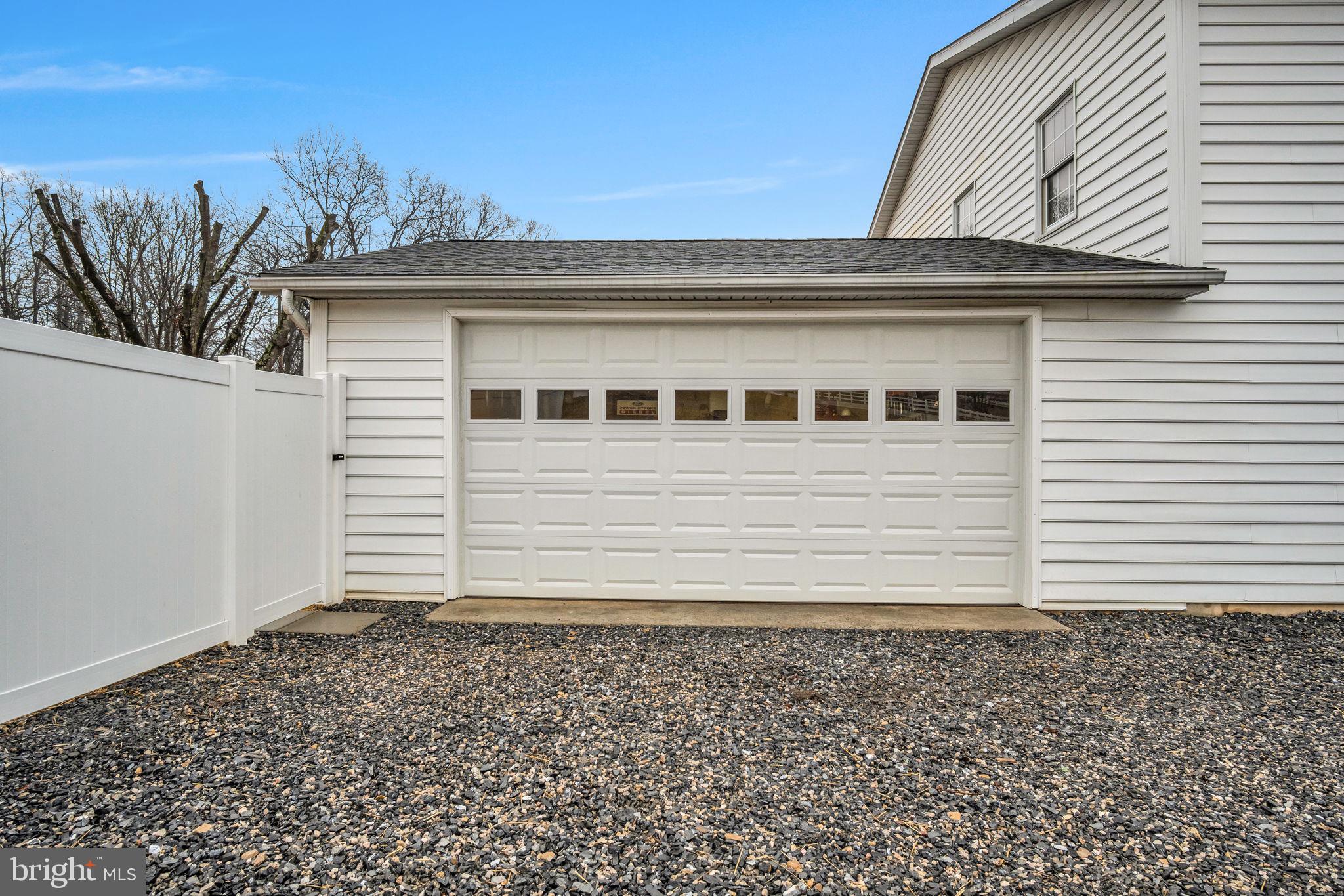 7 Clear Spring Road Dillsburg, PA 17019 - Photo 4 of 69