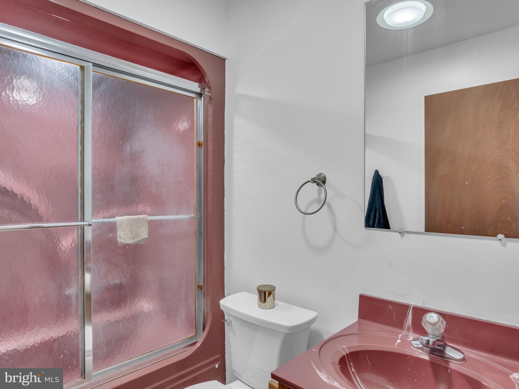 7 Clear Spring Road Dillsburg, PA 17019 - Photo 41 of 69