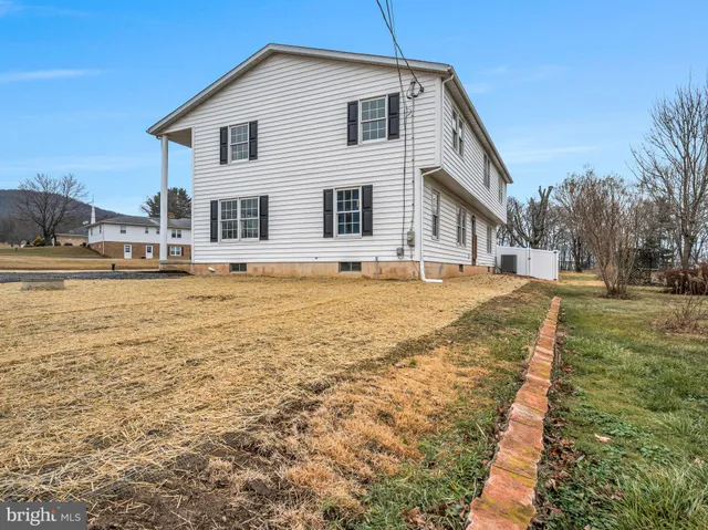 $439,900 | 7 Clear Spring Road, Dillsburg, PA 17019