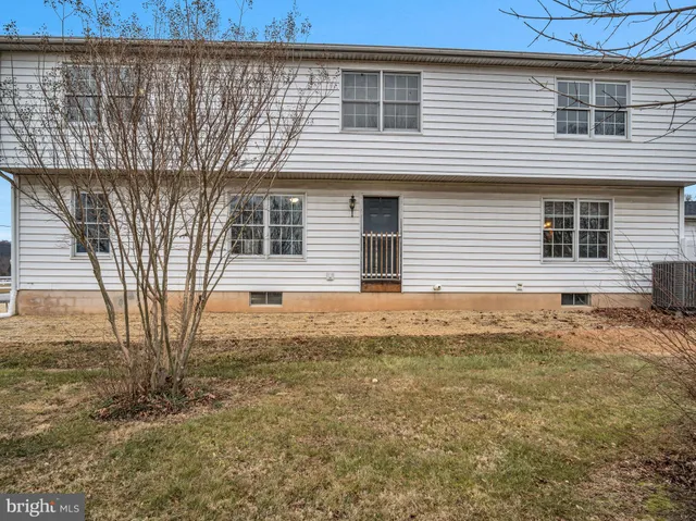 $439,900 | 7 Clear Spring Road, Dillsburg, PA 17019