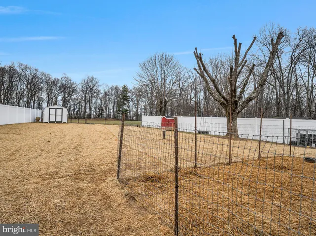 $439,900 | 7 Clear Spring Road, Dillsburg, PA 17019