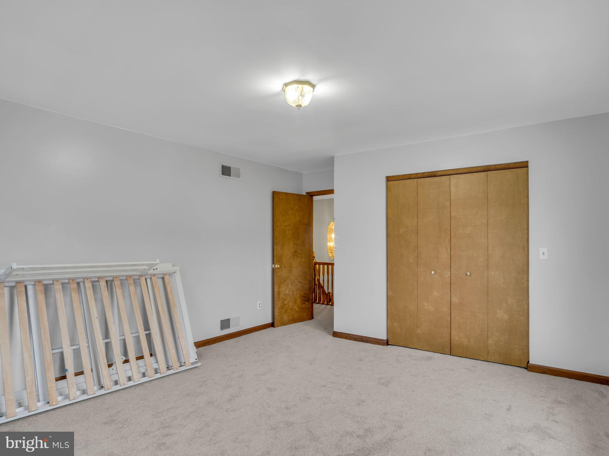 7 Clear Spring Road Dillsburg, PA 17019 - Photo 43 of 69