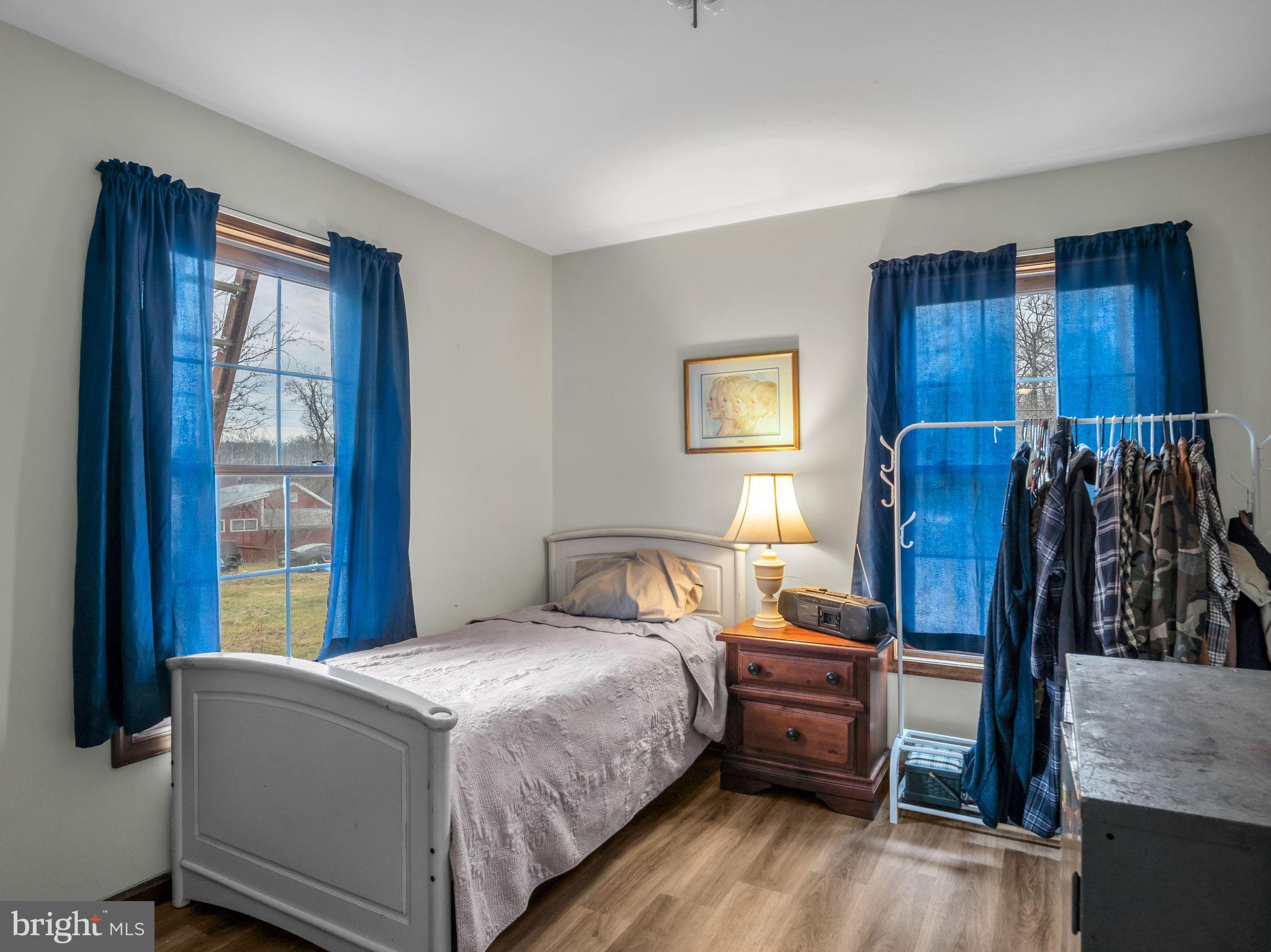 7 Clear Spring Road Dillsburg, PA 17019 - Photo 45 of 69